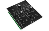 Behringer 961 Interface Eurorack