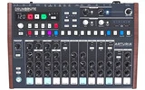 Arturia DrumBrute
