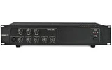 Work Pro PA 60/2