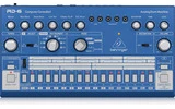 Behringer RD-6-BU