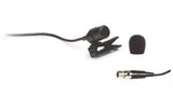 Fonestar FCM-16MC