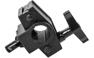 ADJ Mini O-Clamp