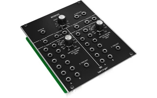 Behringer 961 INTERFACE EURORACK
