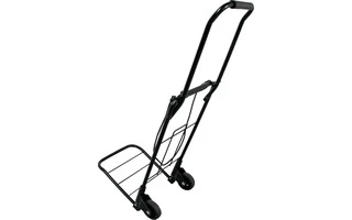 Accu Case ACA/Case Cart