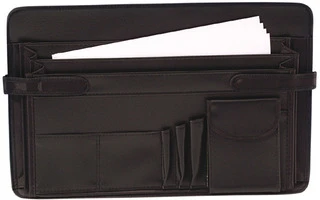 Adam Hall Hardware 2801 Portadocumentos