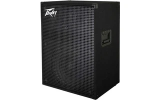 Peavey PVH 1516