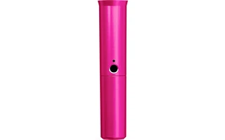 Shure WA 713 Pink