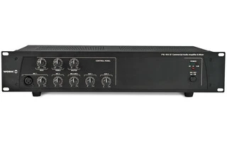 Work Pro PA 60/2