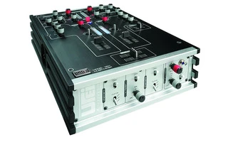Urei 1601