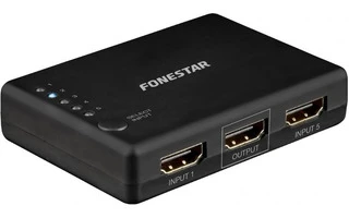 Fonestar FO-22SW51