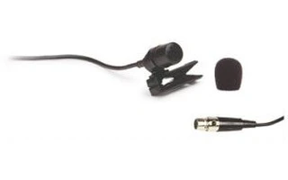 Fonestar FCM-16MC