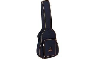 Ortega OGBSTD-44