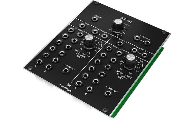 Behringer 961 INTERFACE EURORACK