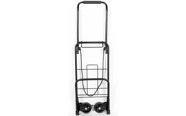 Accu Case ACA/Case Cart