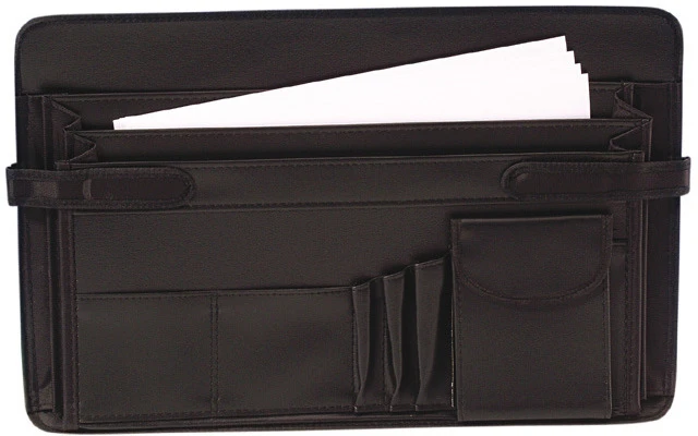 Adam Hall Hardware 2801 Portadocumentos
