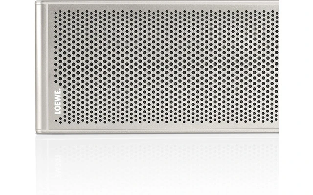 Loewe Klang M1 Plata