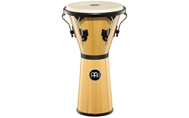 Meinl Percussion HDJ500NT