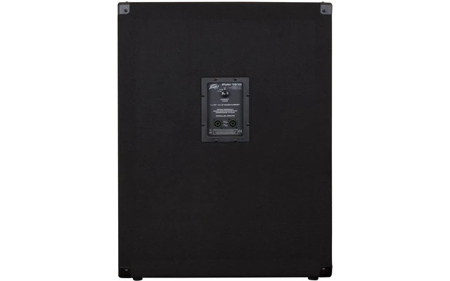 Peavey PVH 1516