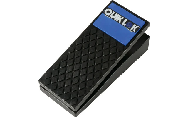 Quik Lok VP/26-22