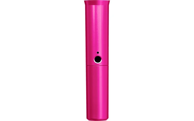Shure WA 713 Pink
