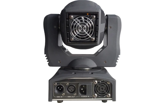 Ibiza Light LMH50 LED
