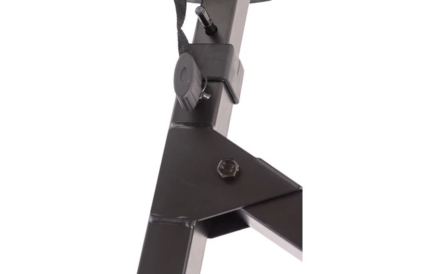 Taburete alto para percusión