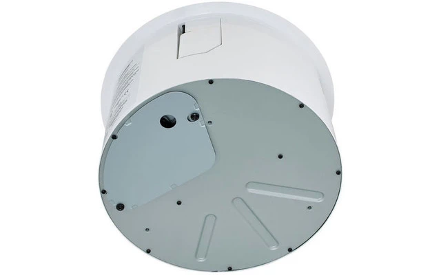 Bose FreeSpace 3 Serie II Subwoofer - Blanco