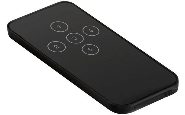 Fonestar FO-22SW51