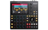 Akai MPC One