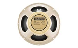 Celestion G12M-65 Creamback 12" 8 Ohm