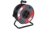 Enrolla cables