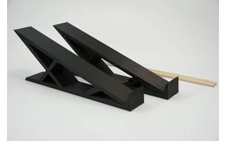Coverup Soporte Stand MAX (25 cm)