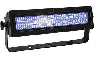 EUROLITE LED IP PIX Strobe RGB CW+WW