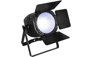 EUROLITE LED Theatre COB 100 UV