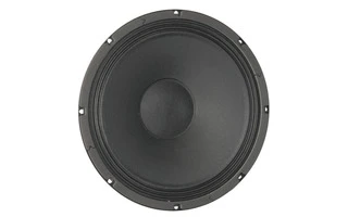 Eminence Alpha 12 A