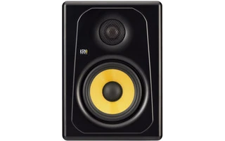 KRK Kreate 5