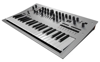 Korg Minilogue - Stock B