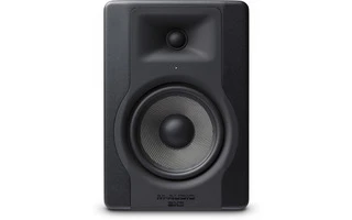 M-Audio BX5 D3