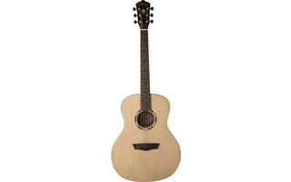 Washburn WLO-20S