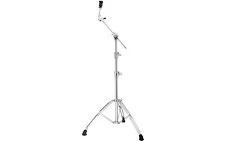 Mapex BF1000 Falcon Boom Stand