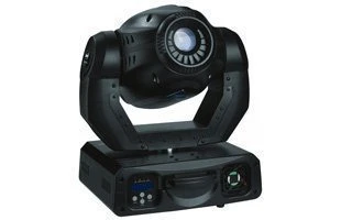 Cabeza Movil TWIST-575