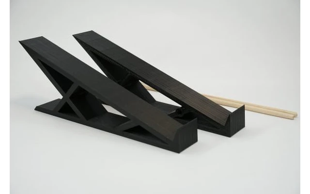 Coverup Soporte Stand MAX (25 cm)