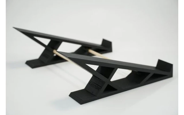 Coverup Soporte Stand MAX (25 cm)