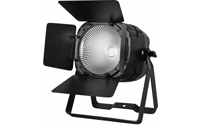 EUROLITE LED Theatre COB 100 UV