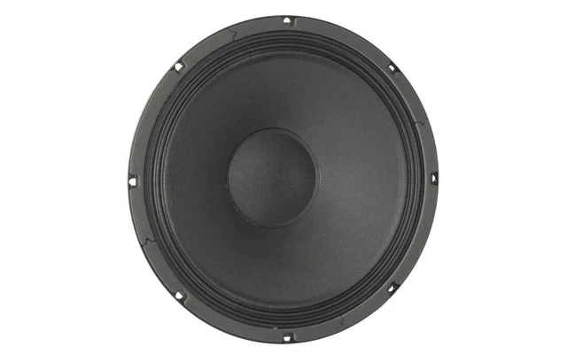 Eminence Alpha 12 A