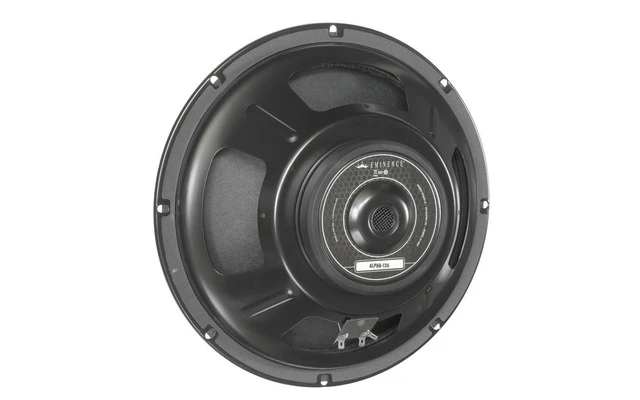 Eminence Alpha 12 A