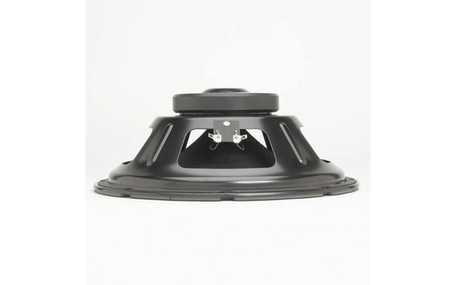 Eminence Alpha 12 A