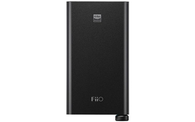 FiiO Q3