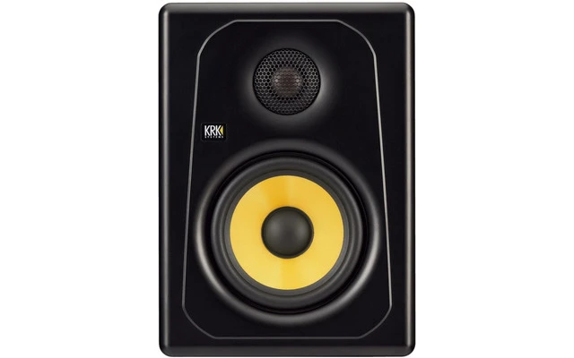 KRK Kreate 5