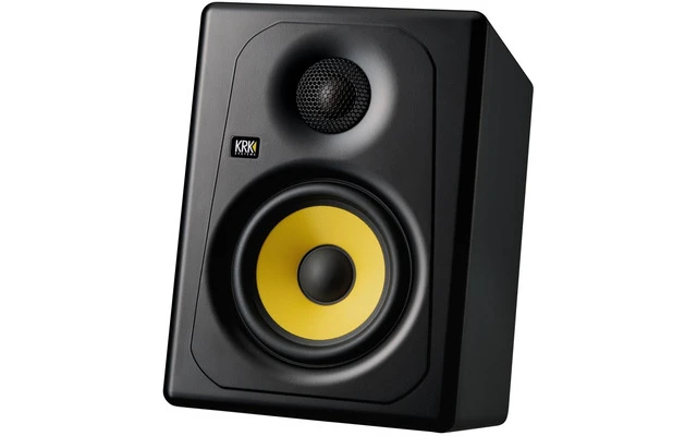 KRK Kreate 5